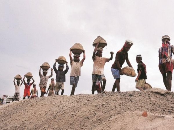 PM releases over Rs 20K cr under PM-KISAN; benefits reach Bengal farmers