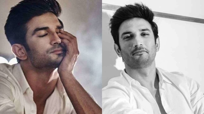 Sushant Singh Rajput: Autopsy reports confirm suicide, last rites to be held in Mumbai today