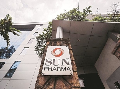 Sun Pharma, Hikma ink pact for plaque psoriasis drug for MENA region