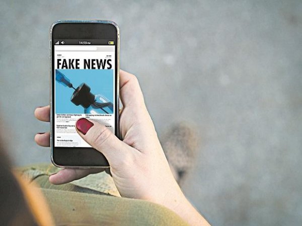 India top source of social media misinformation on Covid-19: Study