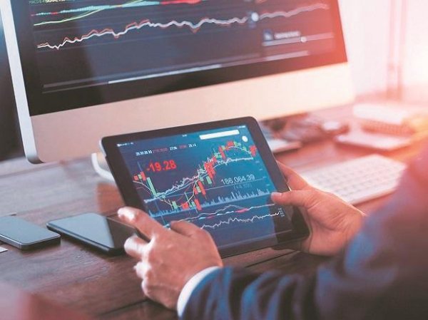 Ami Organics surges 20% after strong debut; up 84% in two days