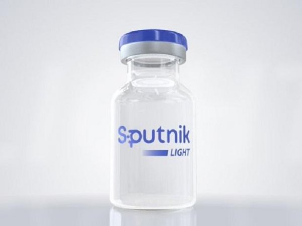 Sputnik's single-dose vax gets DCGI nod for Phase-III trials in India