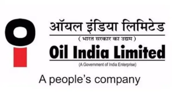 Oil India Ltd to invest Rs 25,000 crore in renewable energy by 2040