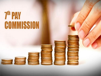 7th Pay Commission: Great news for state employees after this MP government announcement
