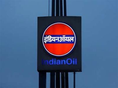 Indian Oil Corporation in fuel switch drill