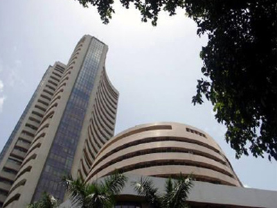 BSE, NSE closed due to Maharashtra assembly elections