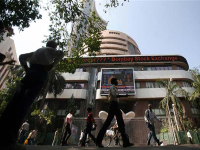 BSE expects 30 SME IPOs in next 2-3 months