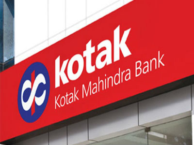 Axis, Kotak Mahindra banks test blockchain transactions