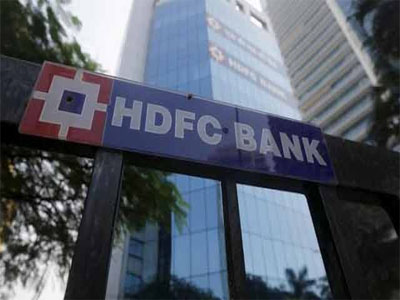 HDFC raises Rs 500 crore through fourth issue of masala bonds