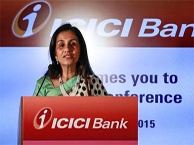 Chanda Kochhar seeks more time to appear before Sebi for a personal hearing