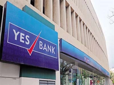 Who will be Rana Kapoor's successor? YES Bank may select MD & CEO by Dec 15