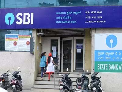 Good news for SBI customers: Bank offers cashback and huge discounts, here's how you can avail