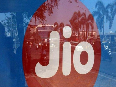 Jio says TRAI’s IUC review will harm users, punish efficient telcos, reward defaulters