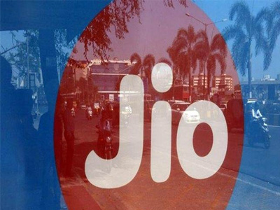 Jio says TRAI’s IUC review will harm users, punish efficient telcos, reward defaulters