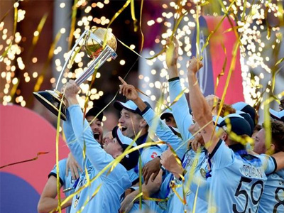 ICC scraps boundary count rule that cost New Zealand World Cup 2019