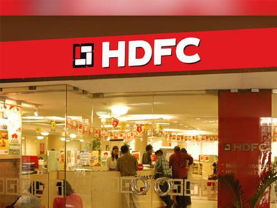 HDFC cuts retail prime lending rate by 10 bps