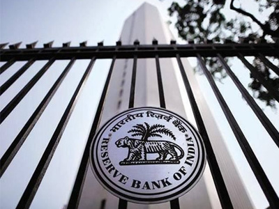 RBI slaps Rs 1 crore penalty on LVB, Rs 75 lakh fine on Syndicate Bank for violating norms