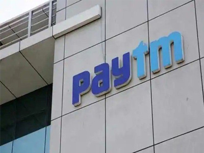 Paytm close to score $2 billion funds from SoftBank, Ant; valuation to soar to $16 billion