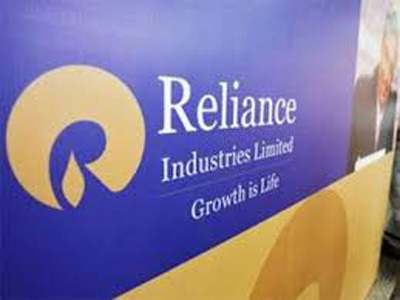 Gas migration case: RIL initiates arbitration against govt