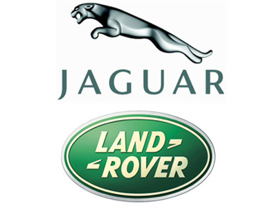 Tata Motors profit in Q2 powered by strong Jaguar Land Rover sales