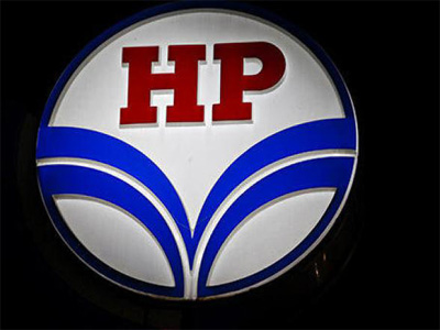 HPCL Q2 profit sinks 67% to Rs 701 crore