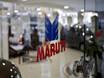 Maruti to set up industrial training institute in Mehsana