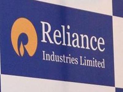 RIL prima-facie not complied with CBM policy norm: Oil Ministry