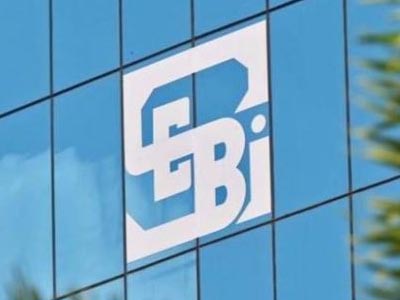 Sebi orders attachment of bank account of Green India, 7 others