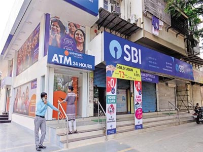 SBI begins process to sell Rs1,580 crore of bad loans