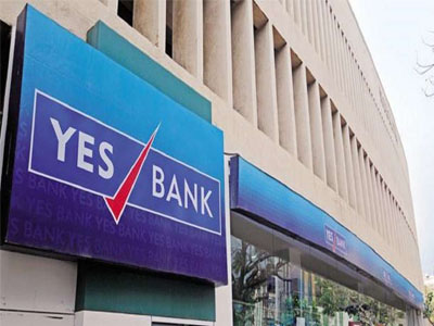 Ashok Chawla steps down as non-executive chairman of YES Bank