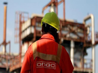 ONGC may defer dividend payout this year; says, will buy back govt shares or pay dividend, not both