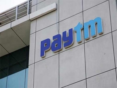 Paytm rolls out Social Community Platform exclusively for women