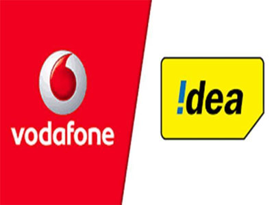 Vodafone Idea Q2 net loss at Rs 4,974 crore, company looking at raising Rs 25,000 crore; to sell its optic fibre network