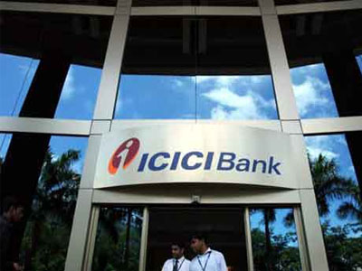 ICICI Bank increases fixed deposit rates by 10-25 bps