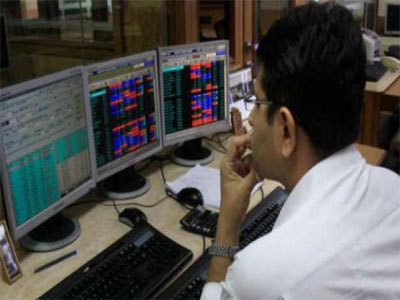 Sensex rises over 100 points on fresh fund inflow, strong rupee