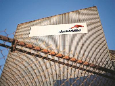Essar Steel case: SC clears way for ArcelorMittal to complete $1.8 bn deal