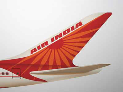 Air India likely to make 6% profit this fiscal, first since merger with Indian Airlines