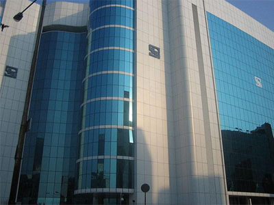 Sebi asks bankers to promote start-up listing in India