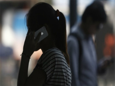 Court asks Trai to respond on plea challenging call drop ruling