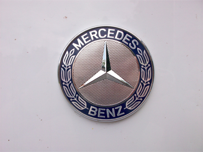 Mercedes-Benz to hike prices from January