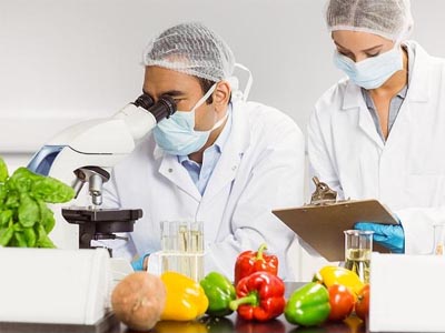 FSSAI orders food safety audit of IIT, IIM, AIIMS canteens after complaints