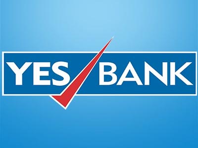 Yes Bank to join S&P BSE Sensex from Monday