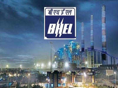 BHEL bags Rs 7,300 cr order to set up plant in Tamil Nadu