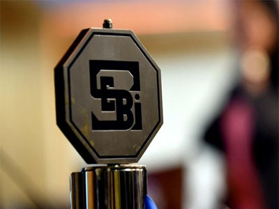 Sebi eases norms around cyber security ops for small market intermediaries