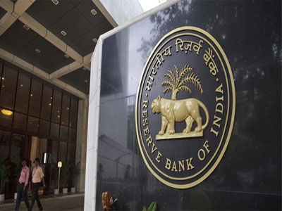 RBI Governance: Under discussion – Board for further examination of framework