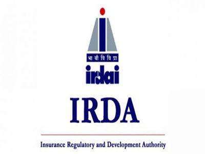 Irdai clears the air on remuneration for insurance web aggregators