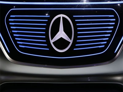 Mercedes tops JD Power 2018 India Customer Service Index (Luxury) study