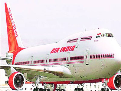Pune travel agents protest Air India plan to use one GDS