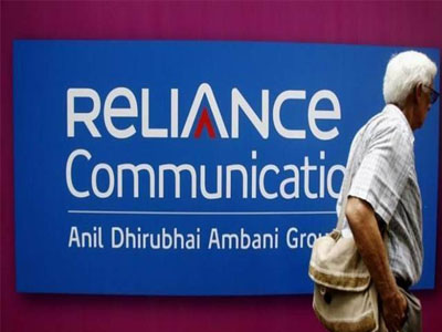 Relief to RCom: Supreme Court tells govt to let it sell spectrum to Reliance Jio, but with a condition