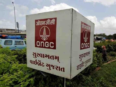 ONGC board to consider share buyback on Dec 20